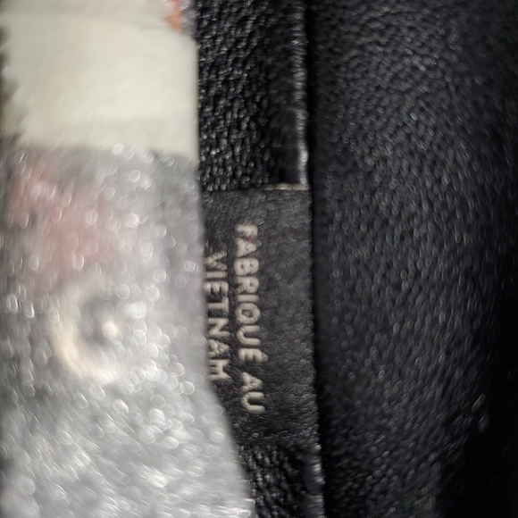 COACH Saddle 23Mountain Buds SOLD OUT EVERYWHERE - Picture 12 of 16